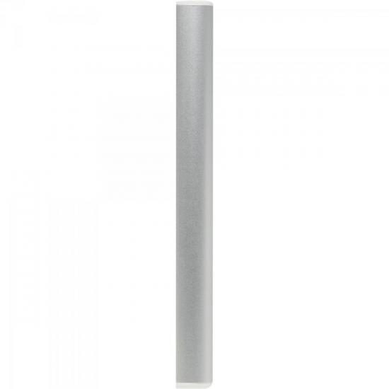 Carregador Portátil USB 7000mAh CP-F2LS Prata SONY por 0,00 à vista no boleto/pix ou parcele em até 1x sem juros. Compre na loja Mundomax!