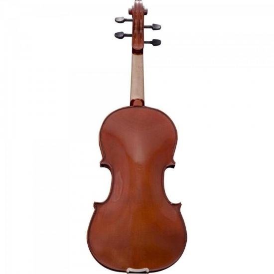 Violino Harmonics VA-10 4/4 Natural por 558,99 à vista no boleto/pix ou parcele em até 10x sem juros. Compre na loja Mundomax!