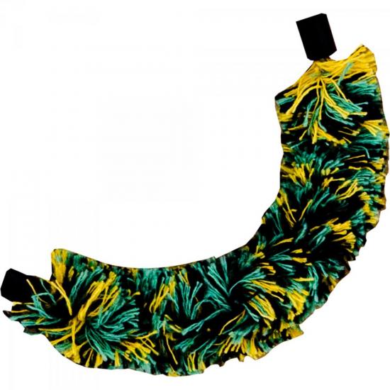 Escova Secadora para Saxofone FREE SAX Soprano Curvo FSSC por 63,00 à vista no boleto/pix ou parcele em até 2x sem juros. Compre na loja Mundomax!