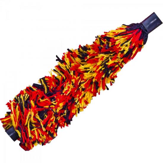 Kit de Limpeza e Manutenção para Saxofone FREE SAX Tenor 56 por 139,99 à vista no boleto/pix ou parcele em até 5x sem juros. Compre na loja Mundomax!