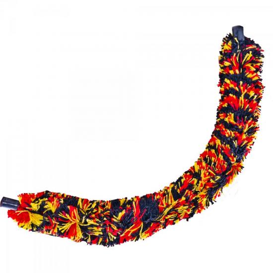 Kit de Limpeza e Manutenção para Saxofone FREE SAX Tenor 56 por 139,99 à vista no boleto/pix ou parcele em até 5x sem juros. Compre na loja Mundomax!