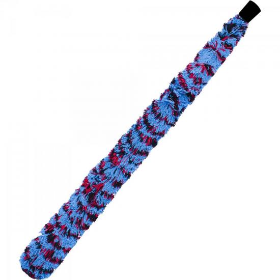 Kit de Limpeza e Manutenção Para Saxofone Alto 54 FREE SAX por 119,99 à vista no boleto/pix ou parcele em até 4x sem juros. Compre na loja Mundomax!