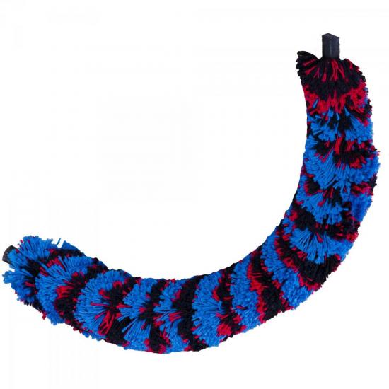 Kit de Limpeza e Manutenção Para Saxofone Alto 54 FREE SAX por 119,99 à vista no boleto/pix ou parcele em até 4x sem juros. Compre na loja Mundomax!