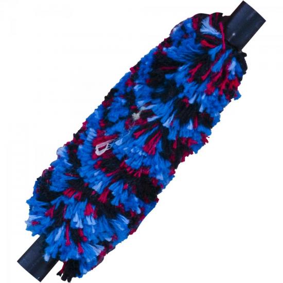 Kit de Limpeza e Manutenção Para Saxofone Alto 54 FREE SAX por 119,99 à vista no boleto/pix ou parcele em até 4x sem juros. Compre na loja Mundomax!