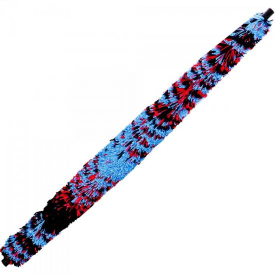 Kit de Limpeza e Manutenção Para Flauta Transversal 57 FREE SAX por 117,00 à vista no boleto/pix ou parcele em até 4x sem juros. Compre na loja Mundomax!