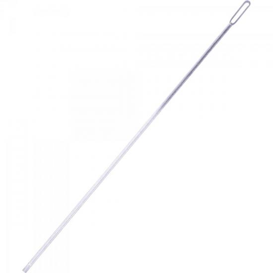 Kit de Limpeza e Manutenção Para Flauta Transversal 57 FREE SAX por 117,00 à vista no boleto/pix ou parcele em até 4x sem juros. Compre na loja Mundomax!