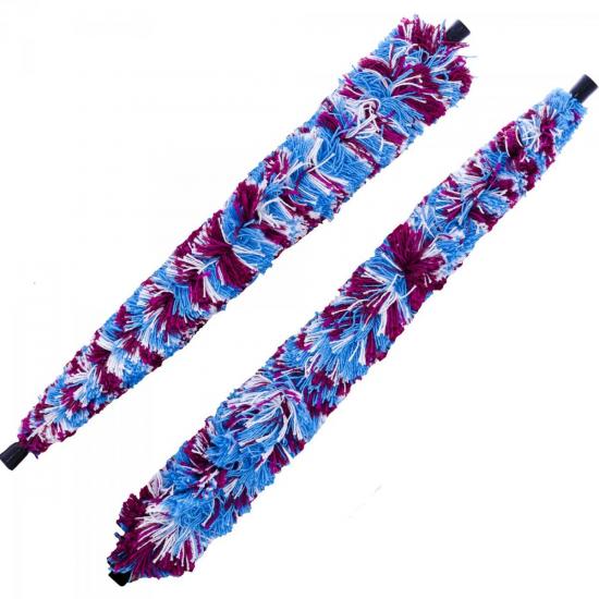 Kit de Limpeza e Manutenção Para Clarinete 58 FREE SAX por 107,00 à vista no boleto/pix ou parcele em até 4x sem juros. Compre na loja Mundomax!