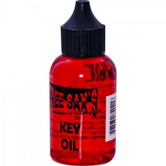 Kit de Limpeza e Manutenção Para Clarinete 58 FREE SAX por 107,00 à vista no boleto/pix ou parcele em até 4x sem juros. Compre na loja Mundomax!