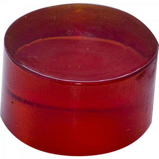 Breu Redondo Para Arco de Instrumentos 102 FREE SAX por 15,99 à vista no boleto/pix ou parcele em até 1x sem juros. Compre na loja Mundomax!