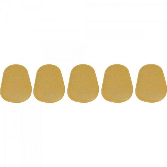 Protetor Para Boquilha de Instrumentos de Sopro 13 Preto FREE SAX por 42,00 à vista no boleto/pix ou parcele em até 1x sem juros. Compre na loja Mundomax!