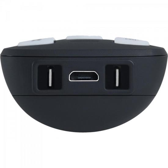 Telefone Rural sem Fio Quadriband CA45 Preto AQUÁRIO por 0,00 à vista no boleto/pix ou parcele em até 1x sem juros. Compre na loja Mundomax!