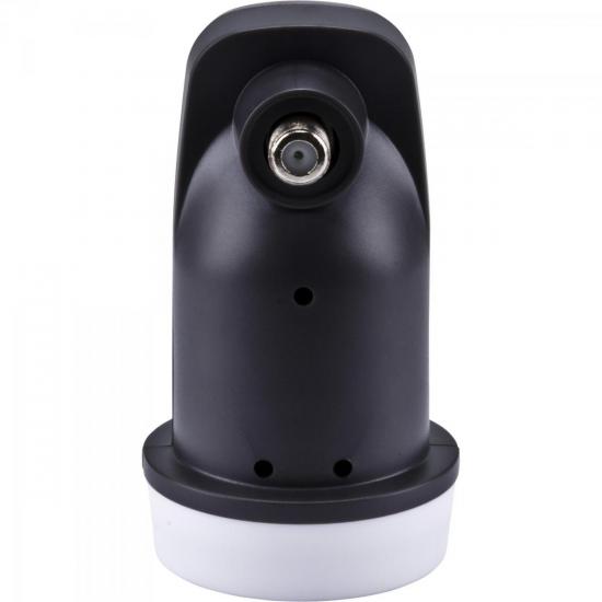 LNBF Banda KU Monoponto MNBK-103 HYX por 0,00 à vista no boleto/pix ou parcele em até 1x sem juros. Compre na loja Mundomax!