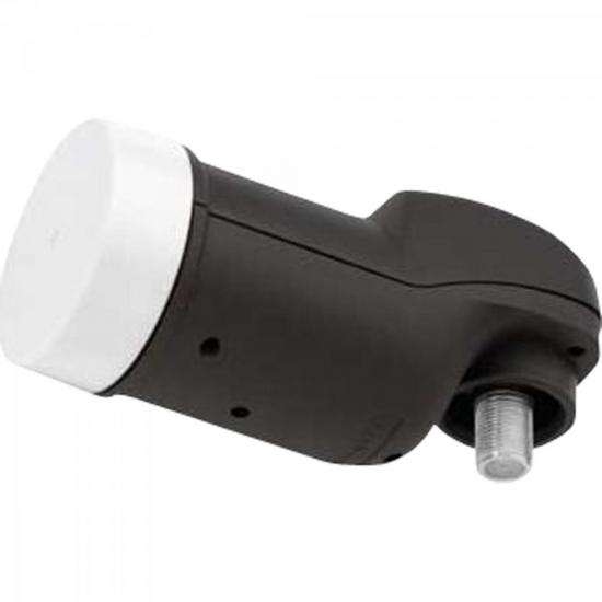 LNBF Banda KU Monoponto MNBK-103 HYX por 0,00 à vista no boleto/pix ou parcele em até 1x sem juros. Compre na loja Mundomax!