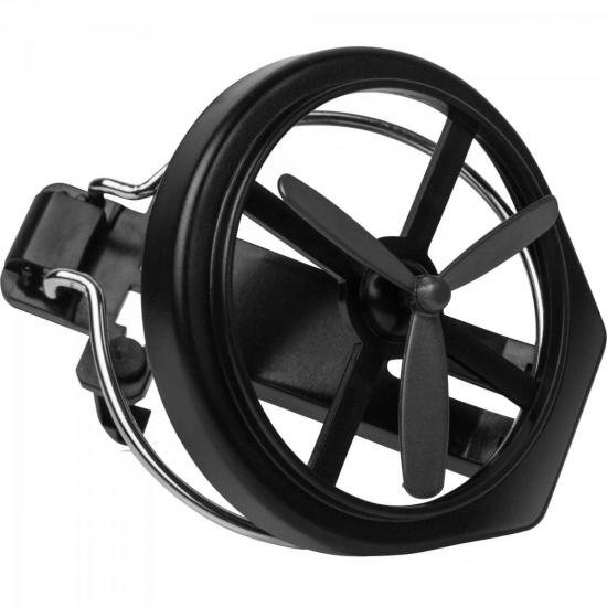 Porta Copos Automotivo AU306 Preto MULTILASER por 0,00 à vista no boleto/pix ou parcele em até 1x sem juros. Compre na loja Mundomax!