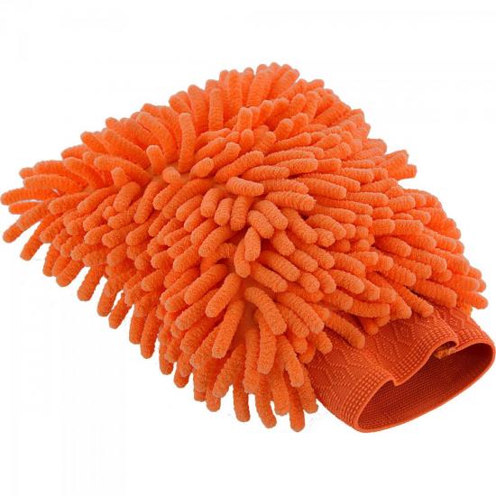 Kit Limpeza Automotiva AU324 MULTILASER por 0,00 à vista no boleto/pix ou parcele em até 1x sem juros. Compre na loja Mundomax!