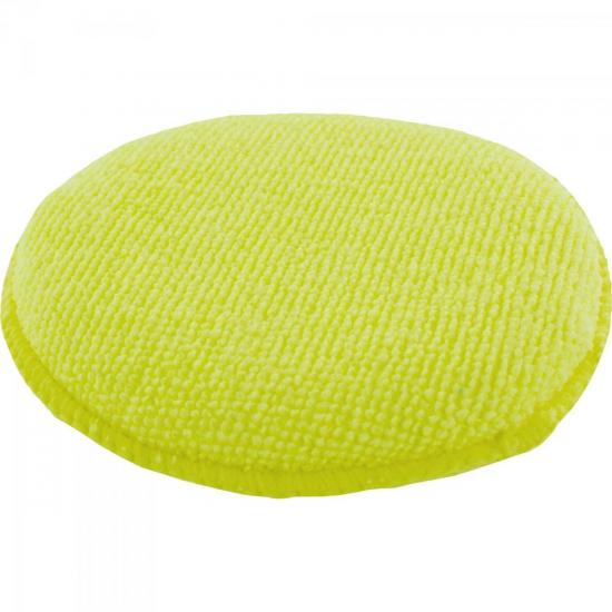 Kit Limpeza Automotiva AU324 MULTILASER por 0,00 à vista no boleto/pix ou parcele em até 1x sem juros. Compre na loja Mundomax!