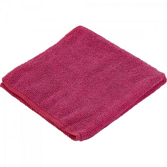 Kit Limpeza Automotiva AU324 MULTILASER por 0,00 à vista no boleto/pix ou parcele em até 1x sem juros. Compre na loja Mundomax!