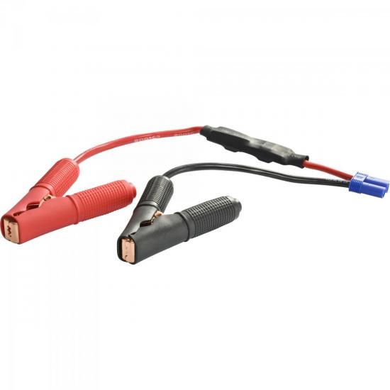 Mini Auxiliar de Partida Automotivo 3 em 1 AU606 MULTILASER por 0,00 à vista no boleto/pix ou parcele em até 1x sem juros. Compre na loja Mundomax!