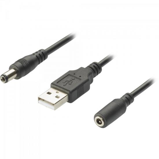 Mini Auxiliar de Partida Automotivo 3 em 1 AU606 MULTILASER por 0,00 à vista no boleto/pix ou parcele em até 1x sem juros. Compre na loja Mundomax!