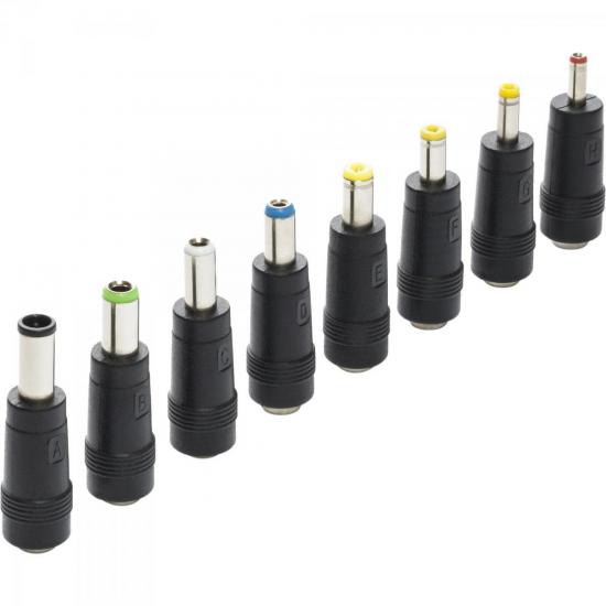 Mini Auxiliar de Partida Automotivo 3 em 1 AU606 MULTILASER por 0,00 à vista no boleto/pix ou parcele em até 1x sem juros. Compre na loja Mundomax!