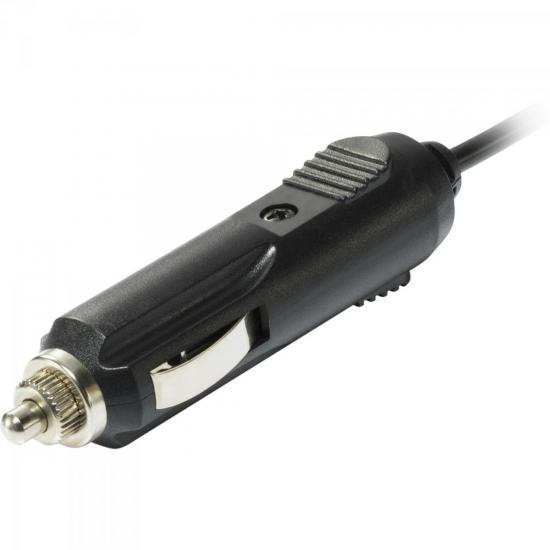 Mini Auxiliar de Partida Automotivo 3 em 1 AU606 MULTILASER por 0,00 à vista no boleto/pix ou parcele em até 1x sem juros. Compre na loja Mundomax!