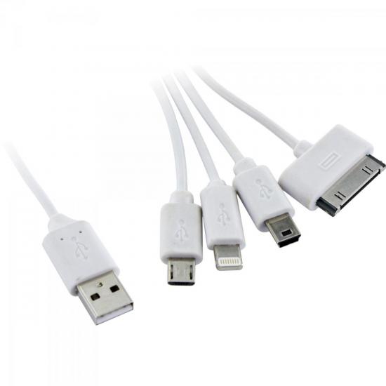 Mini Auxiliar de Partida Automotivo 3 em 1 AU606 MULTILASER por 0,00 à vista no boleto/pix ou parcele em até 1x sem juros. Compre na loja Mundomax!