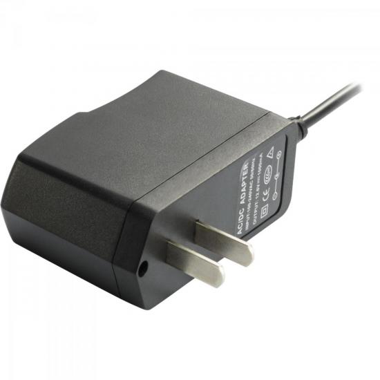 Mini Auxiliar de Partida Automotivo 3 em 1 AU606 MULTILASER por 0,00 à vista no boleto/pix ou parcele em até 1x sem juros. Compre na loja Mundomax!