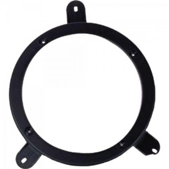 Adaptador Dianteiro Gol/Parati 4 Portas LUDOVICO por 0,00 à vista no boleto/pix ou parcele em até 1x sem juros. Compre na loja Mundomax!