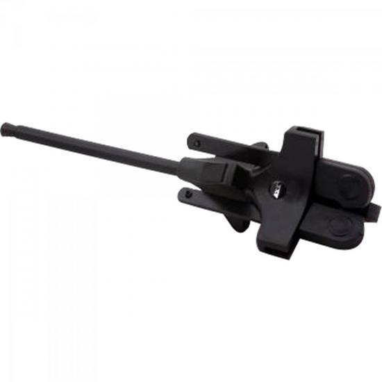 Suporte Portátil Para Instrumentos de Sopro S4 Preto ASK por 84,00 à vista no boleto/pix ou parcele em até 3x sem juros. Compre na loja Mundomax!