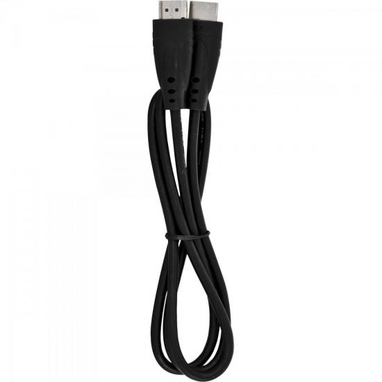 Conversor Digital Terrestre ITV-200 Preto INFOKIT por 0,00 à vista no boleto/pix ou parcele em até 1x sem juros. Compre na loja Mundomax!