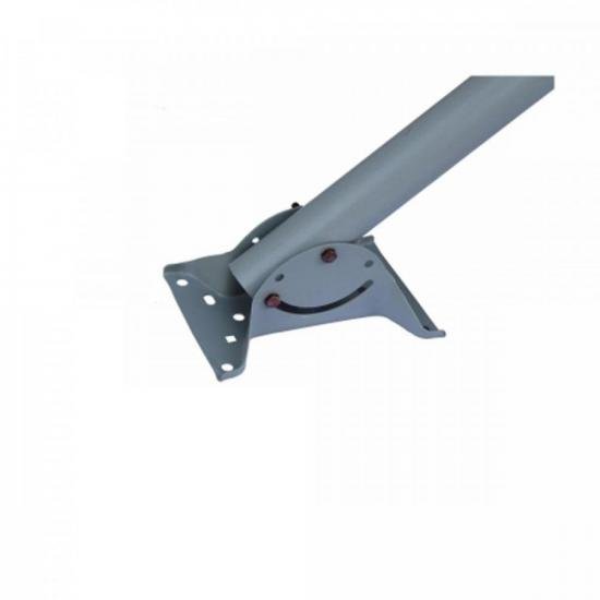 Antena Parabólica Banda KU BE-75CM BEDINSAT por 125,90 à vista no boleto/pix ou parcele em até 5x sem juros. Compre na loja Mundomax!