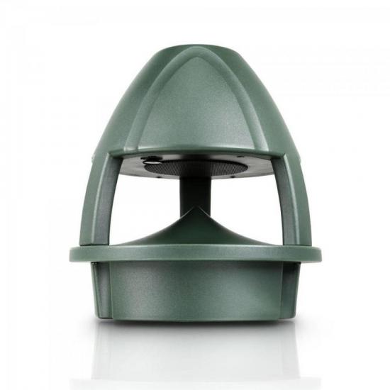 Alto Falante 2 Vias Externo COGS52 Verde Army LD SYSTEMS por 0,00 à vista no boleto/pix ou parcele em até 1x sem juros. Compre na loja Mundomax!