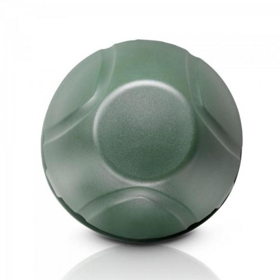 Alto Falante 2 Vias Externo COGS52 Verde Army LD SYSTEMS por 0,00 à vista no boleto/pix ou parcele em até 1x sem juros. Compre na loja Mundomax!