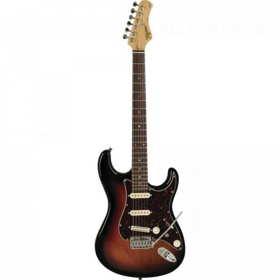 Guitarra Tagima T805 SB E/TT Sunburst (61164)
