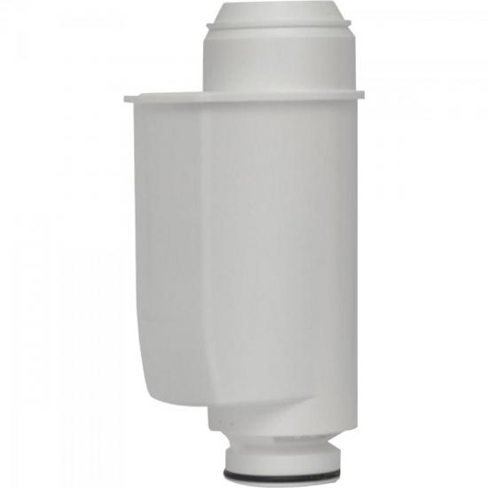 Filtro de Água Para Cafeteira INTENZA+ CA6702/00 Branco SAECO por 0,00 à vista no boleto/pix ou parcele em até 1x sem juros. Compre na loja Mundomax!