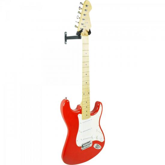 Suporte para Instrumentos de Corda ASK ASP Preto por 49,99 à vista no boleto/pix ou parcele em até 1x sem juros. Compre na loja Mundomax!