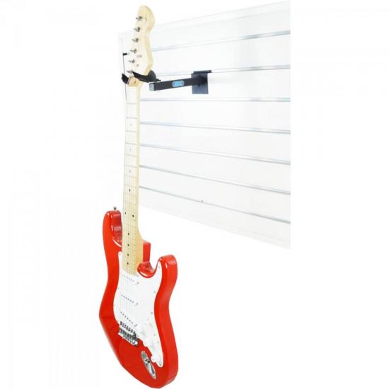 Expositor Para Instrumentos de Corda ASL Preto ASK por 0,00 à vista no boleto/pix ou parcele em até 1x sem juros. Compre na loja Mundomax!