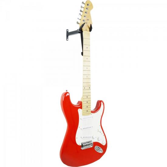 Suporte para Instrumentos de Corda ASK ARP Preto por 34,00 à vista no boleto/pix ou parcele em até 1x sem juros. Compre na loja Mundomax!