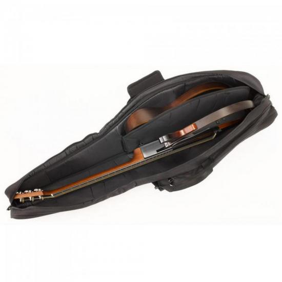 Violão Yamaha SLG200S Elétrico Silent Tobacco Brown Sunburst por 5.719,90 à vista no boleto/pix ou parcele em até 12x sem juros. Compre na loja Mundomax!