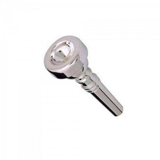 BOCAL WERIL P/FLUGELHORN VFL3CWS0 por 0,00 à vista no boleto/pix ou parcele em até 1x sem juros. Compre na loja Mundomax!