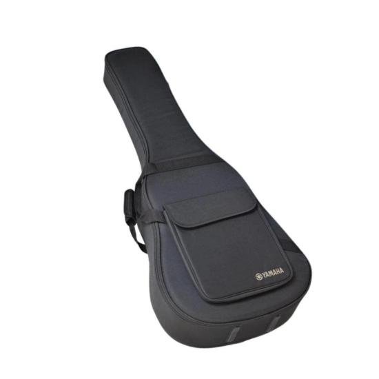 Violão Yamaha LS6 Are Eletroacústico Aço Brown Sunburst c/ Semi Case por 5.799,00 à vista no boleto/pix ou parcele em até 12x sem juros. Compre na loja Mundomax!