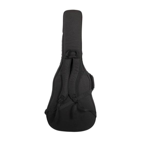 Violão Yamaha LS6 Are Eletroacústico Aço Brown Sunburst c/ Semi Case por 5.799,00 à vista no boleto/pix ou parcele em até 12x sem juros. Compre na loja Mundomax!