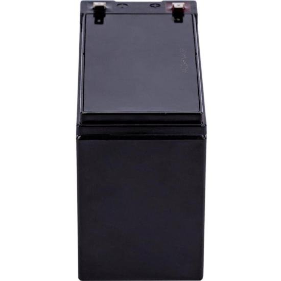 Bateria Estacionária Selada 12V 9Ah VRLA UP1290 Unipower por 165,00 à vista no boleto/pix ou parcele em até 6x sem juros. Compre na loja Mundomax!