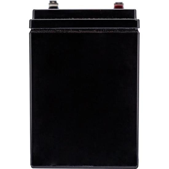 Bateria Estacionária Selada 12V 9Ah VRLA UP1290 Unipower por 165,00 à vista no boleto/pix ou parcele em até 6x sem juros. Compre na loja Mundomax!