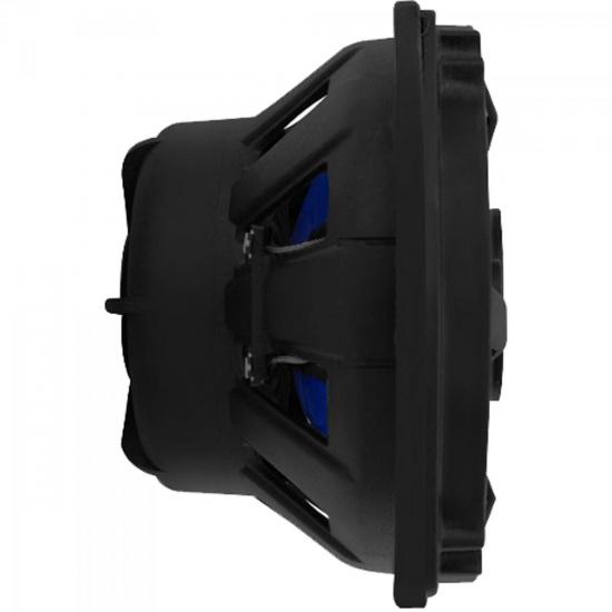 Kit Alto Falante Quadriaxial 6x9\" 110W RMS 4 Ohms ORION por 0,00 à vista no boleto/pix ou parcele em até 1x sem juros. Compre na loja Mundomax!