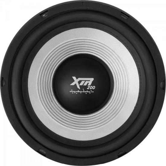 Alto Falante Subwoofer 12