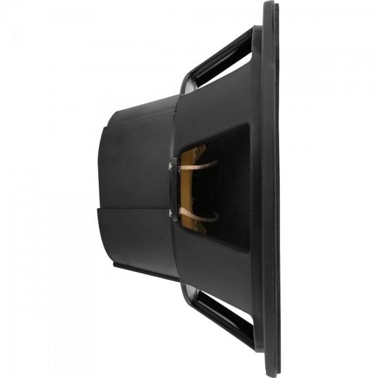 Alto Falante Subwoofer 12\" 200W RMS 4 Ohms XTR-200 ORION por 0,00 à vista no boleto/pix ou parcele em até 1x sem juros. Compre na loja Mundomax!