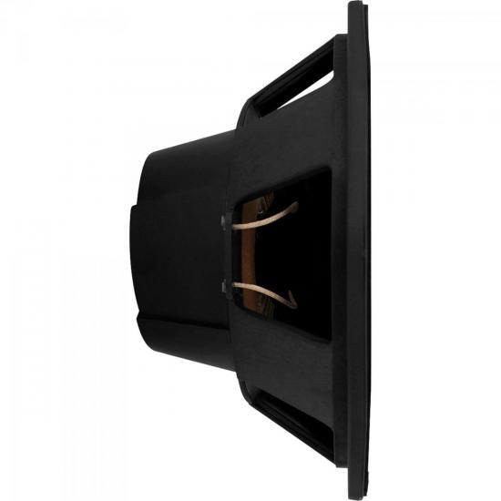 Alto Falante Subwoofer 12\" 250W RMS 4 Ohms XTR ORION por 110,90 à vista no boleto/pix ou parcele em até 4x sem juros. Compre na loja Mundomax!