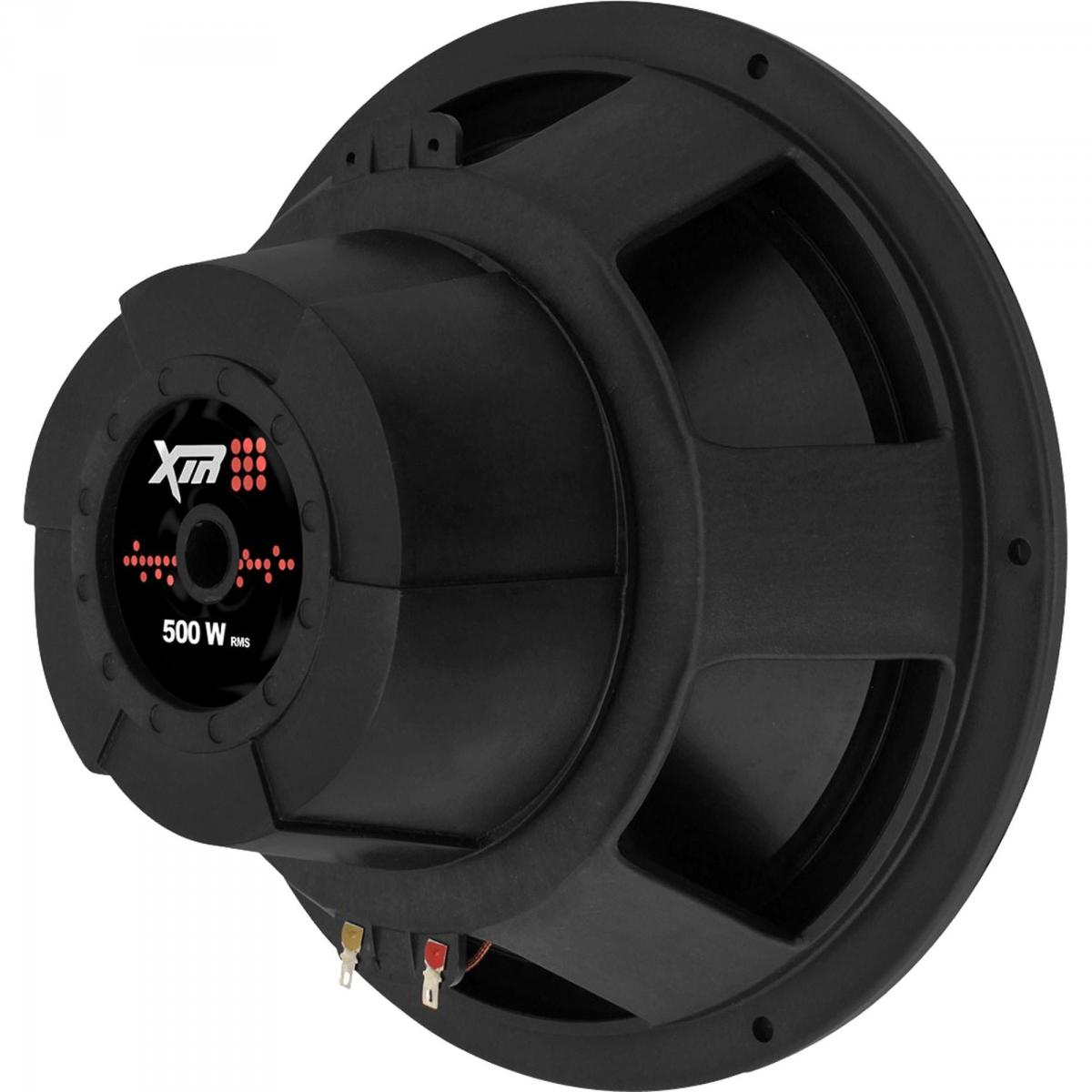 sooh sunny 12インチ　鬼レア　グラビ Alto Falante Subwoofer 12