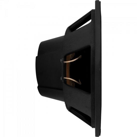 Alto Falante Subwoofer 12\" 500W RMS 4 Ohms XTR ORION por 0,00 à vista no boleto/pix ou parcele em até 1x sem juros. Compre na loja Mundomax!